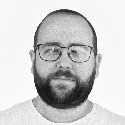 Francisco Armenta López - Web Auditor — Front-End Developer