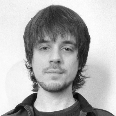 Juan Battelli - Digital Asset Specialist & Mobile App Developer